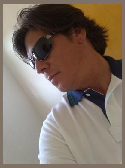 Fabio Lages photo 1