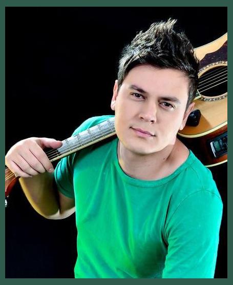 Fábio Ferrari photo 1