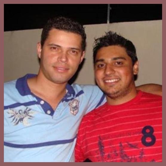 Fábio Henrique & Juliano photo 1