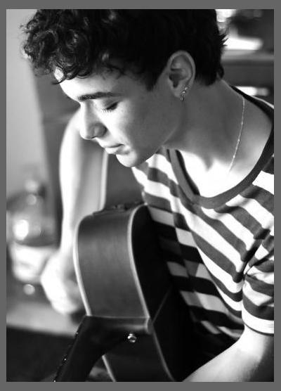 Fábio Fernandes photo 1