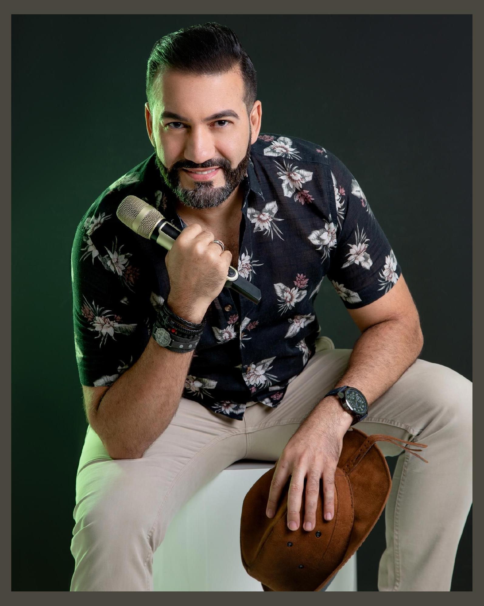 Fábio Maltez photo 1