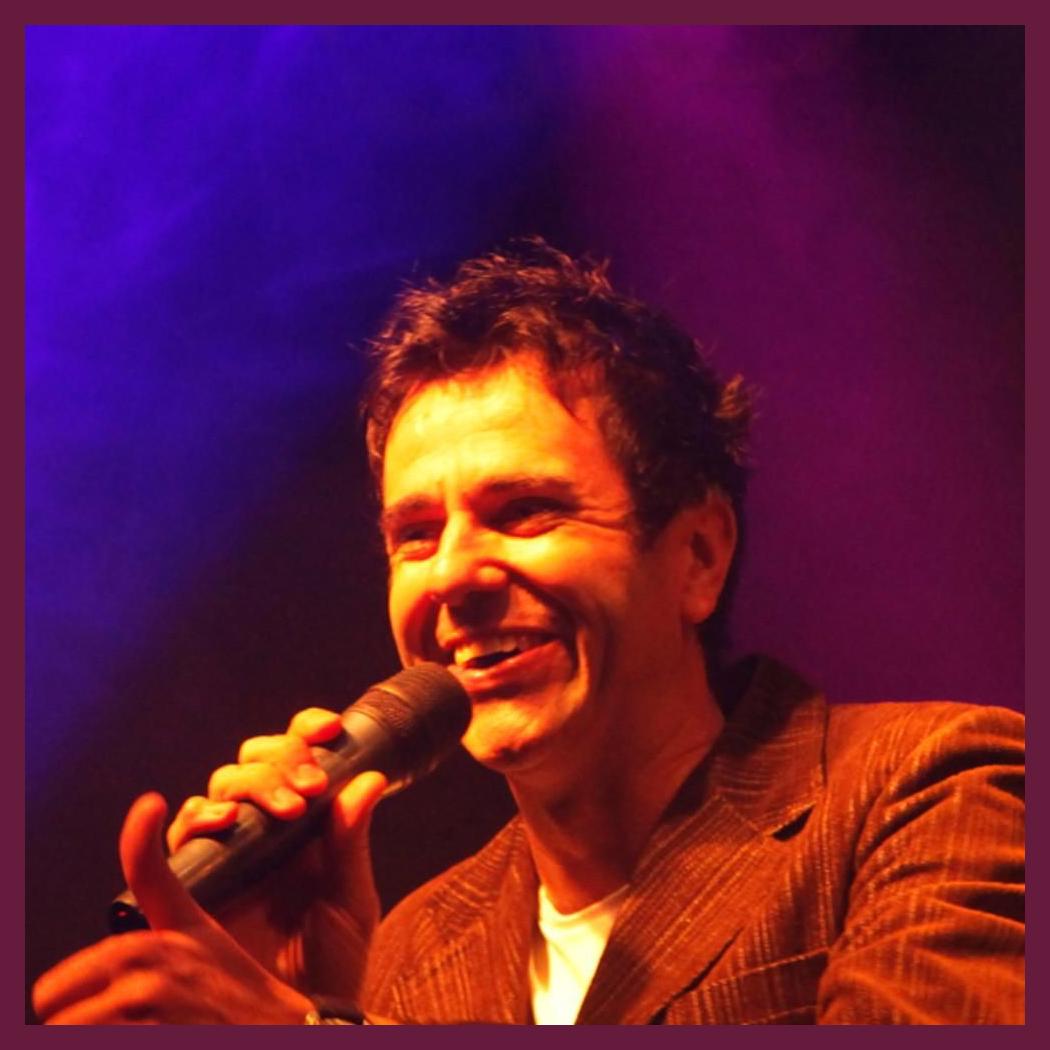 Fabio Martins photo 1