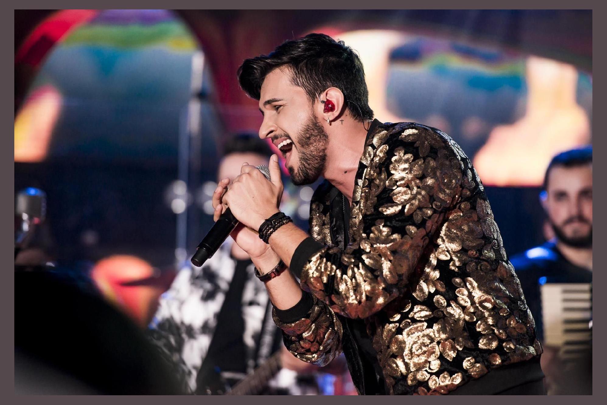 Fábio Mahan photo 1