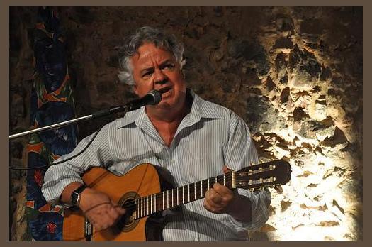 Fábio Paes photo 1