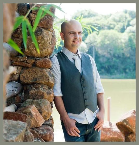 Fabio Vargas photo 1