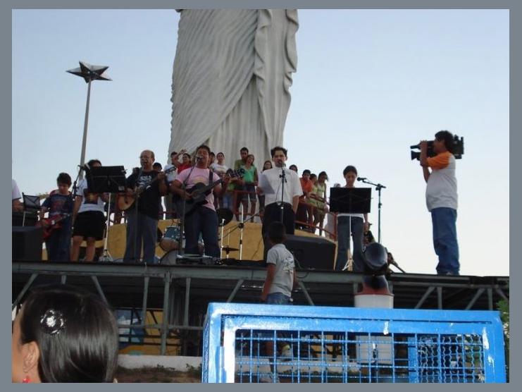 Fábio Vieira photo 1