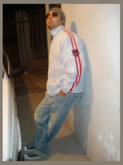Fábio Zonatto photo 1