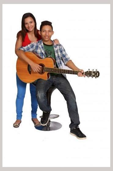 Fabrício & Waléria photo 1