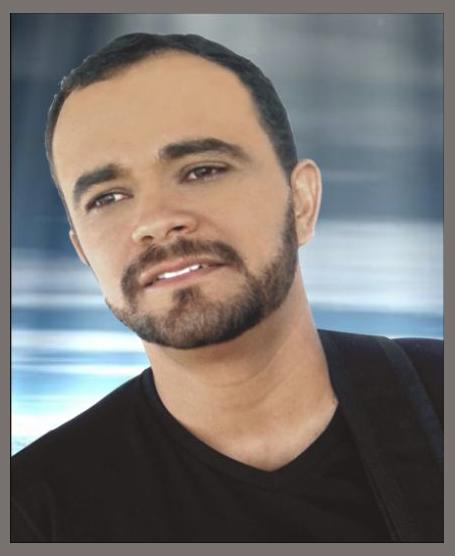 Fabricio Britto photo 1