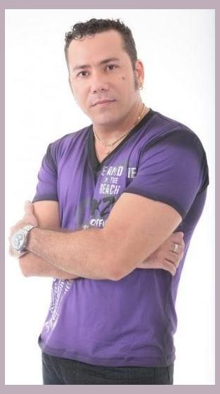 Fabricio Bastos photo 1