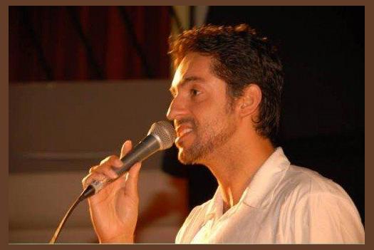 Fabricio Rosil photo 1