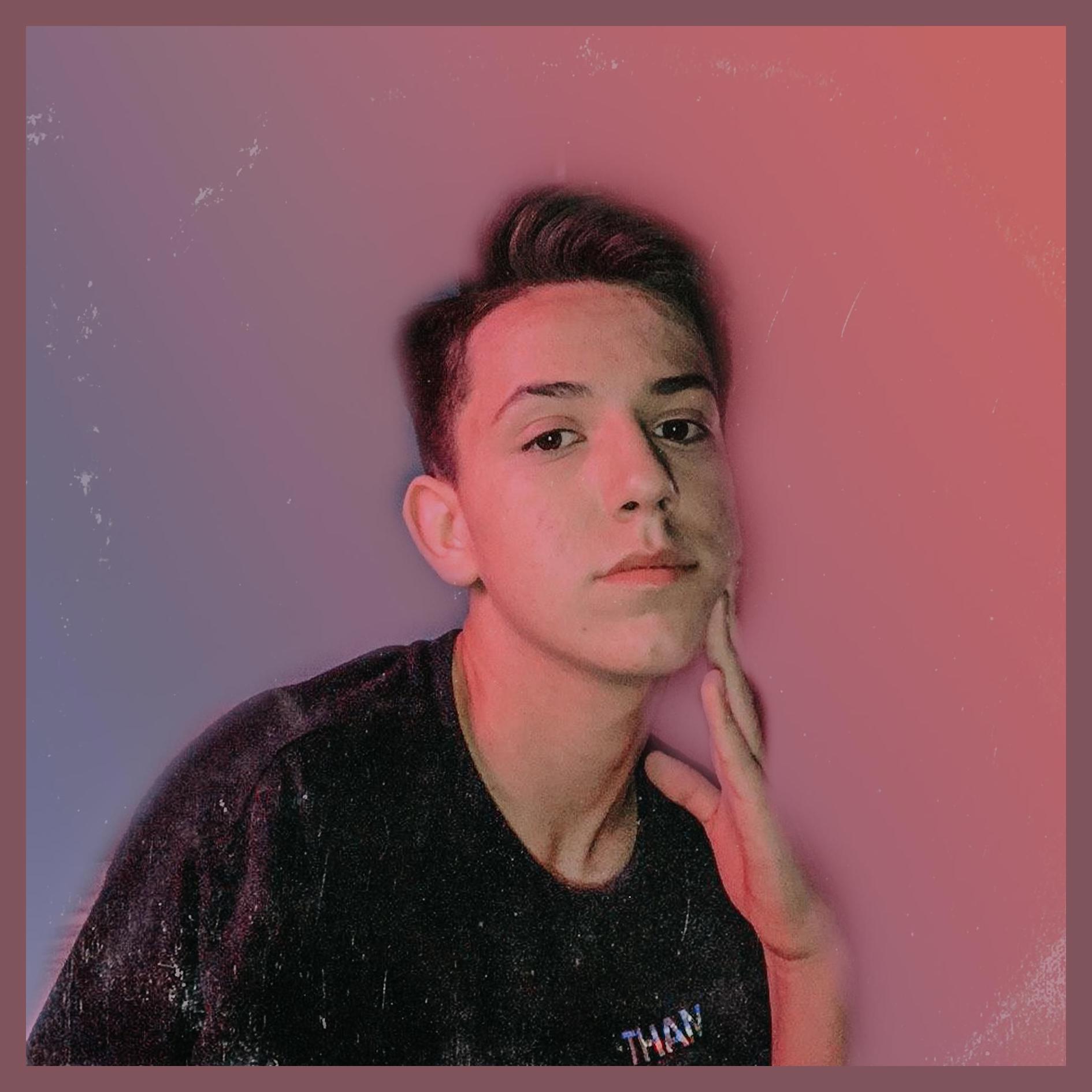 Fabricio Viliano photo 1