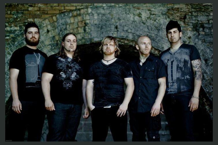Fades Away photo 1