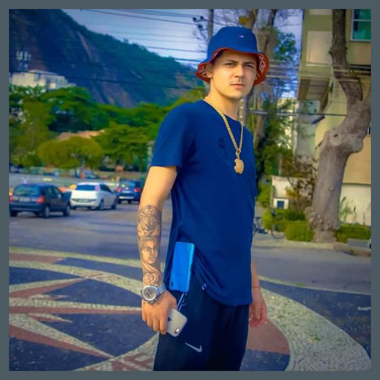 Fael da Sul photo 1