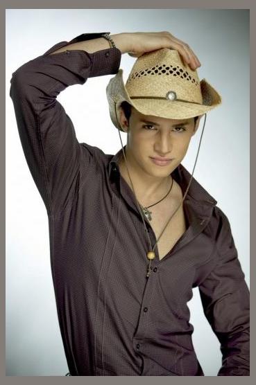 Fady Maalouf photo 1