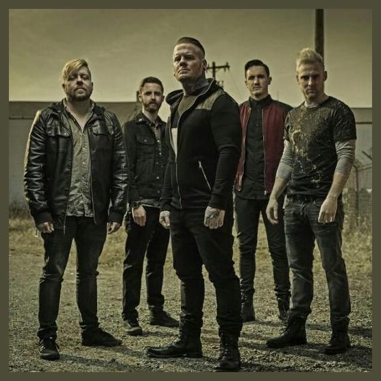 Failure Anthem photo 1