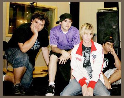 Fake 160 photo 1