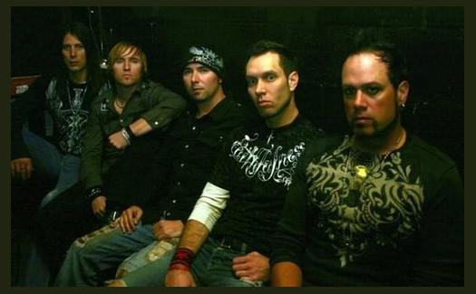 Fall Of Envy photo 1