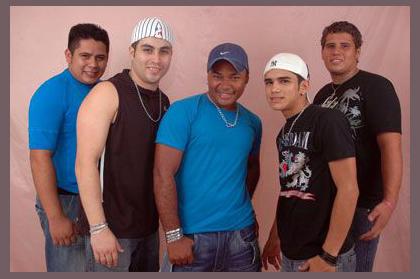 Falsa Timidez photo 1