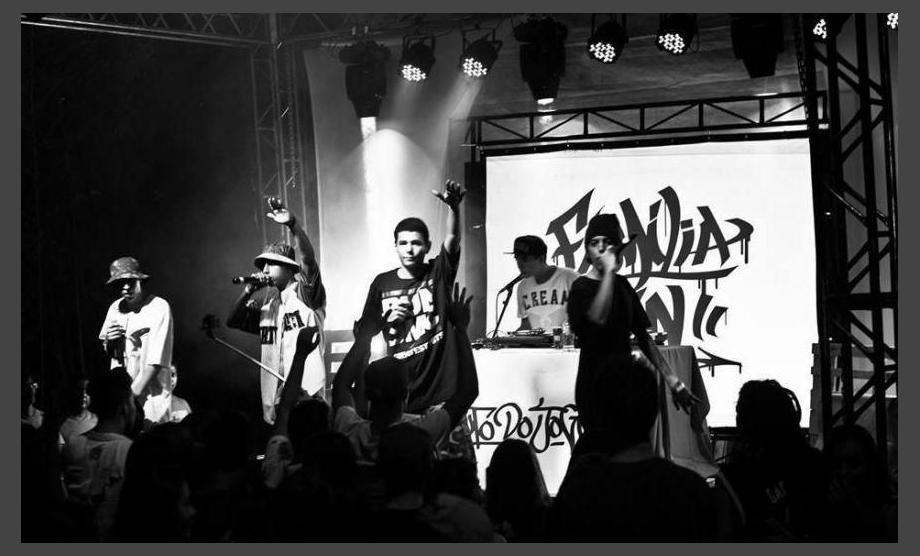 Família FN photo 1