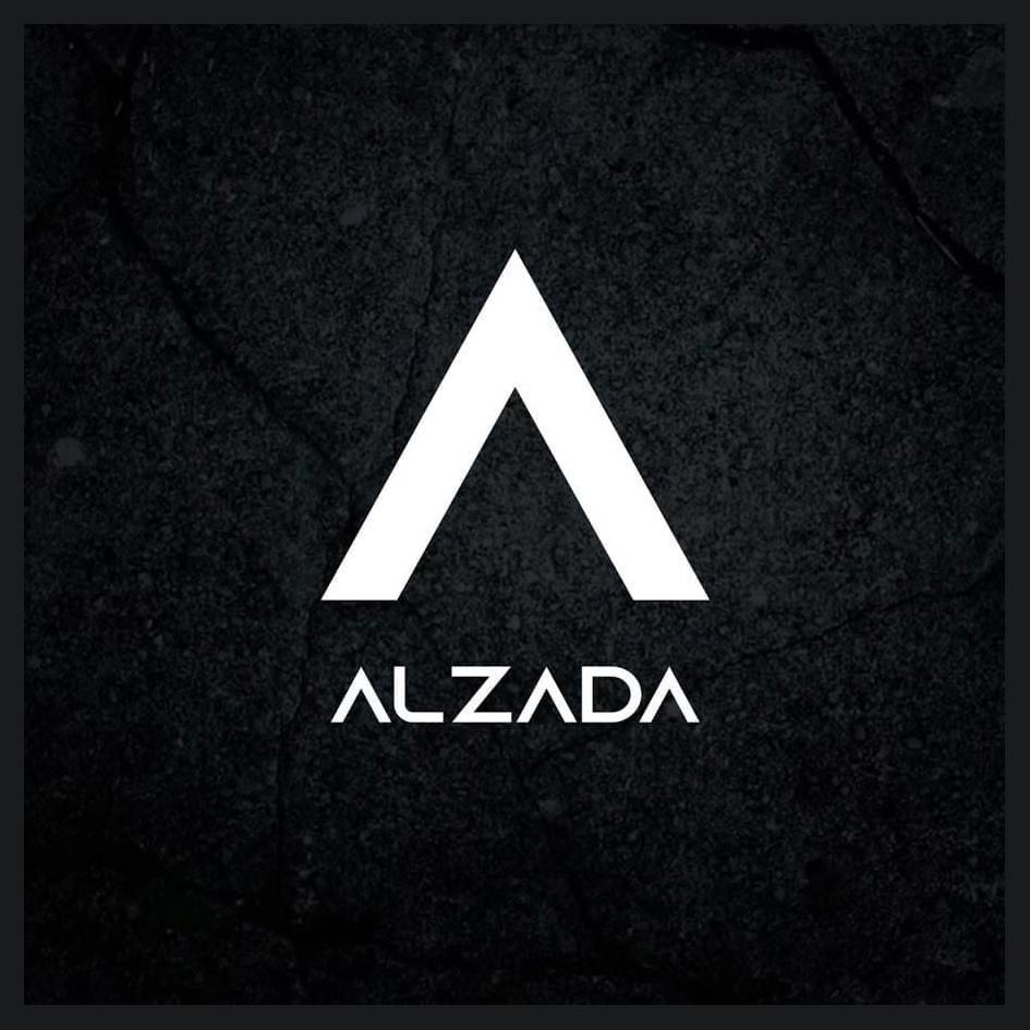 Familia Alzada photo 1