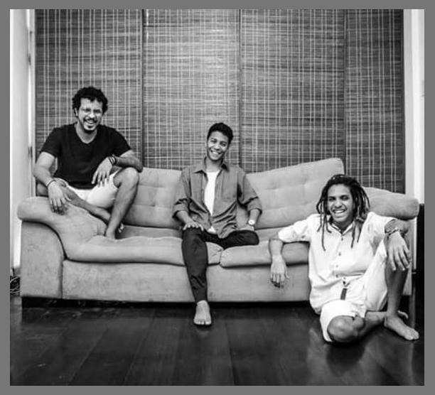 Família Macabu photo 1