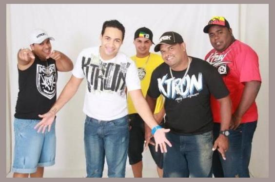 Familia Pagodance photo 1