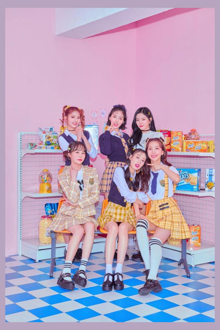 FANATICS photo 1