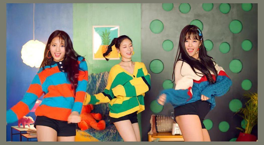 FANATICS-FLAVOR photo 1