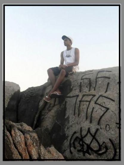 Fabinho da Duke photo 1