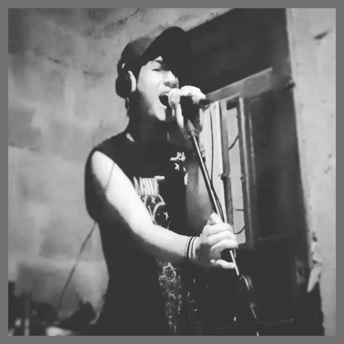 Fabiano Vital photo 1