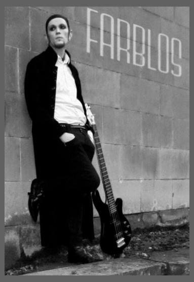 Farblos photo 1