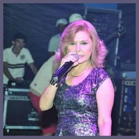Fatinha Marques photo 1