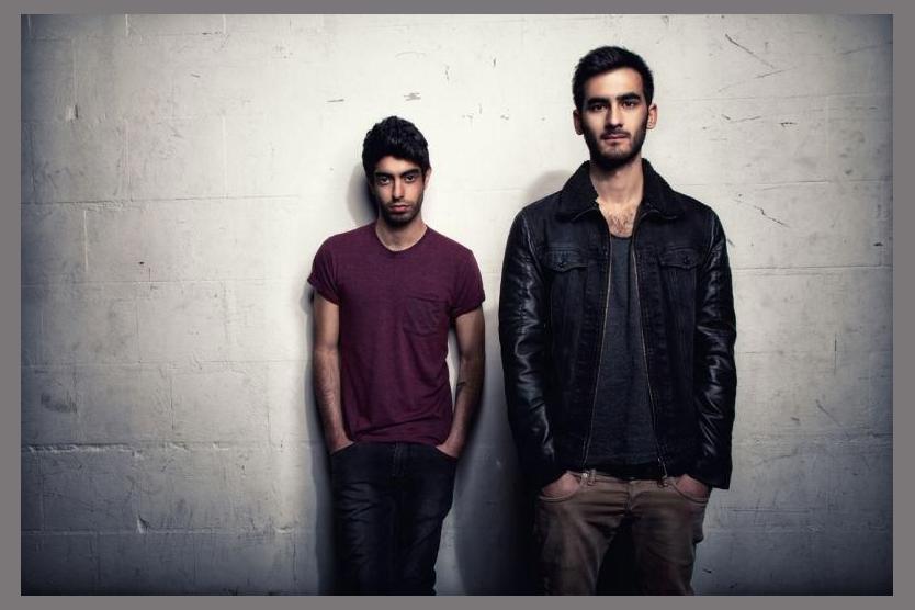 Faul And Wad Ad photo 1