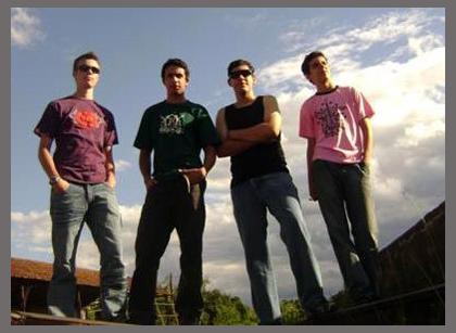 Fator Suburbano photo 1
