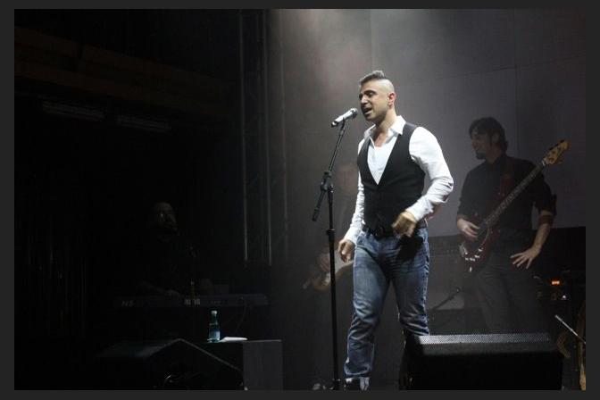 Fause Haten photo 1