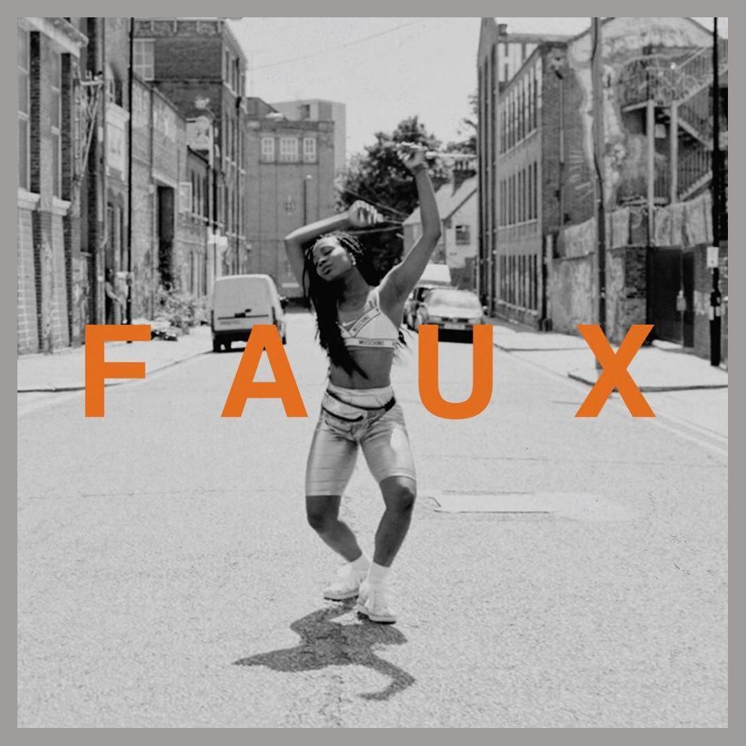 Faux photo 1
