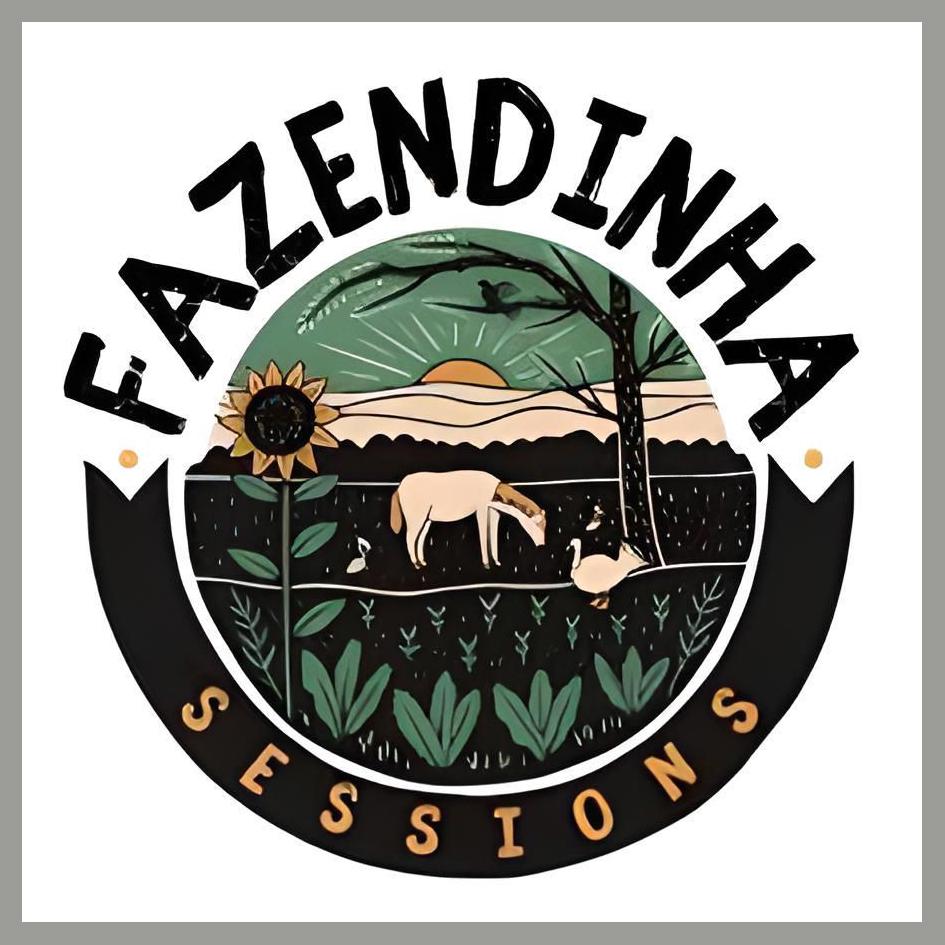 Fazendinha Sessions photo 1
