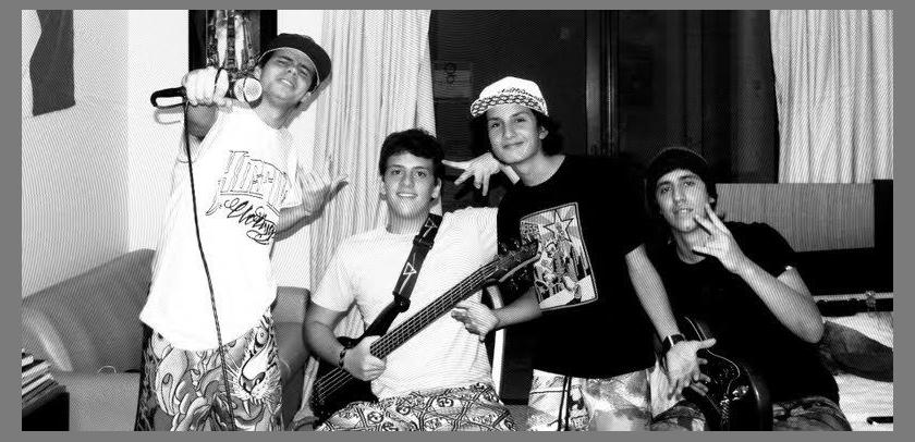 Fe Tocas photo 1