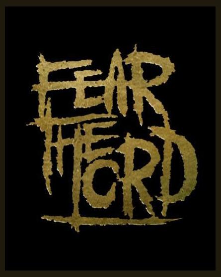 Fear The Lord photo 1
