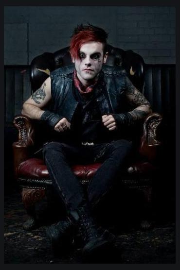Fearless Vampire Killers photo 1