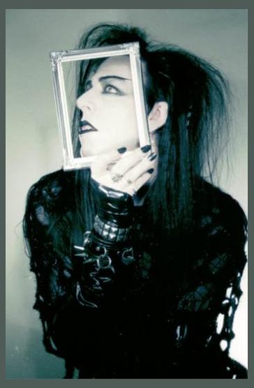 Fear Cult photo 1
