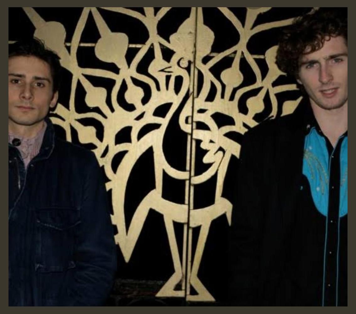 Febueder photo 1