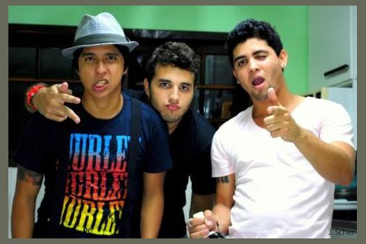 Feelin photo 1
