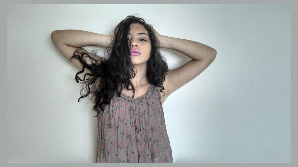 Fefa Gabi photo 1