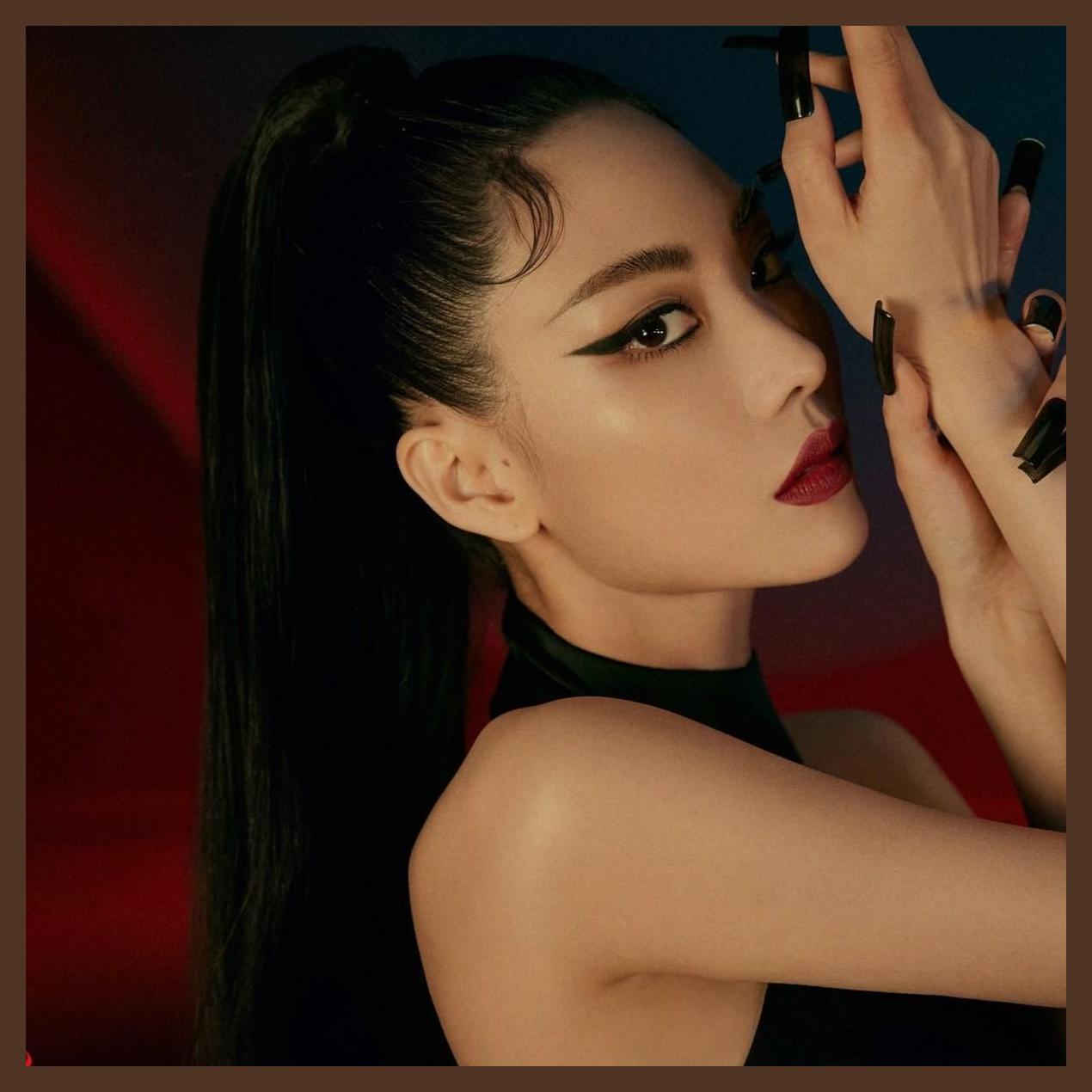 Fei photo 1