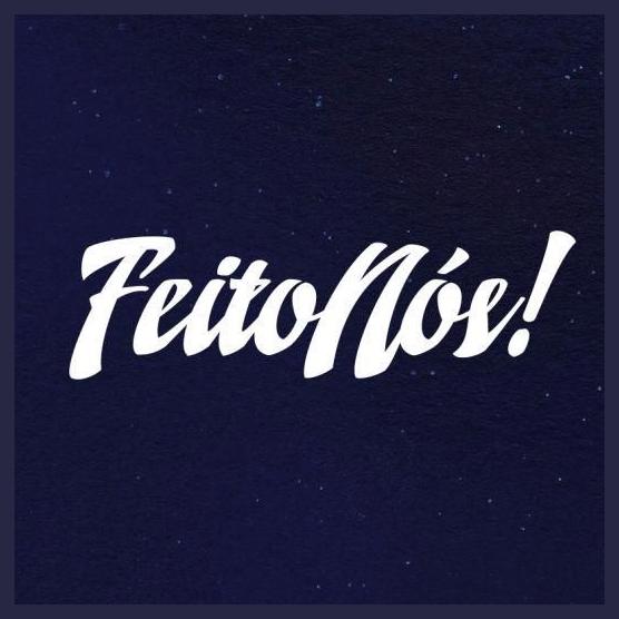 FeitoNós! photo 1