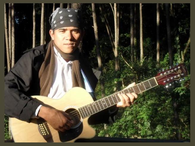 Feitosa Folk photo 1