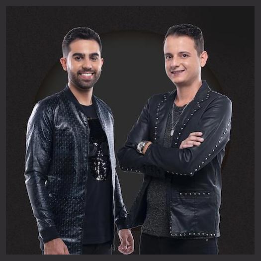 Felipe & Capiau photo 1