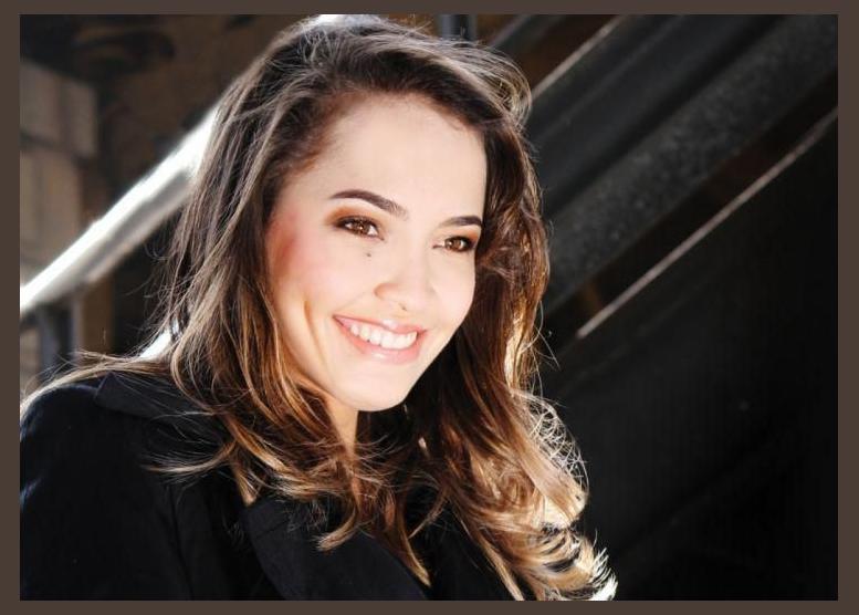 Felicia Lima photo 1
